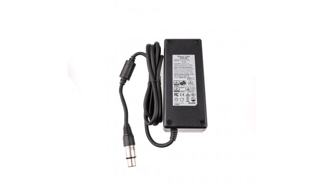 Godox SZ150R power adapter