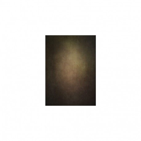 Westcott X Drop Lichtgewicht Canvas Backdrop Warm Painterly by Joel Grimes (5' x 7')