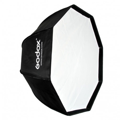 Godox softboks SB-GUE120 Bowens 120cm