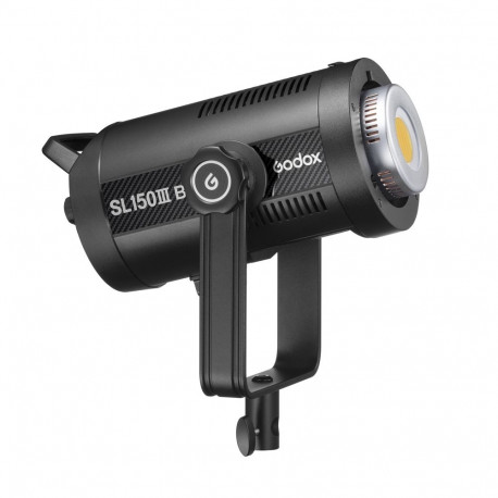 Godox video light SL150IIIBI LED