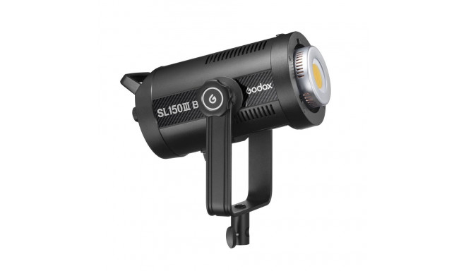 Godox videovalgusti SL150IIIBI LED