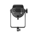 Godox SL150IIIBI LED Video Light