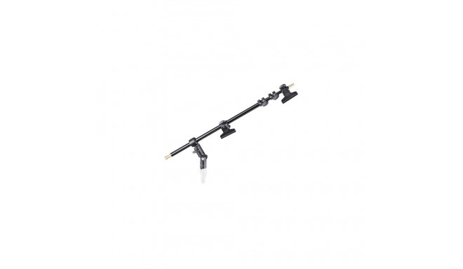 Godox LSA 15 Boom Arm with Clamp