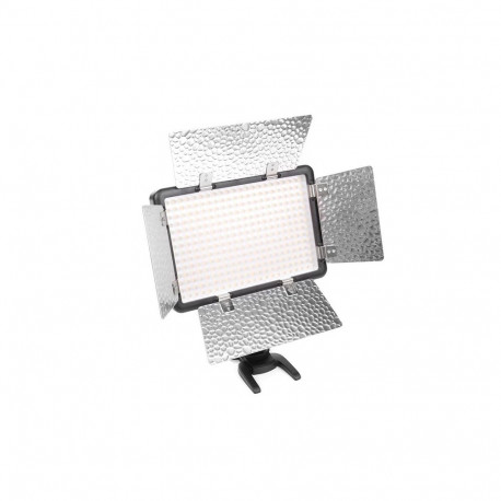 Godox videovalgusti LED 308C II