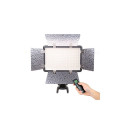Godox videovalgusti LED 308C II