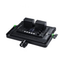 Weeylite WP35 Panel Fill Light
