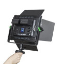 Weeylite WP35 Panel Fill Light