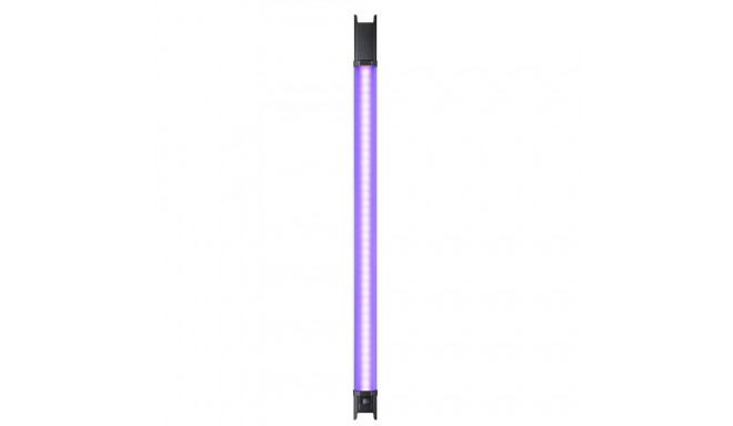 Godox TL60 Tube Light