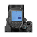 Godox MF12 DK1 Dental Flash Kit