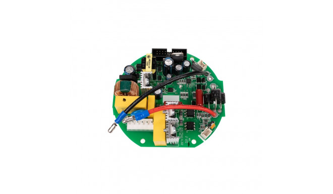 Godox GSII series Drive PCB Board