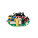 Godox GSII series Drive PCB Board