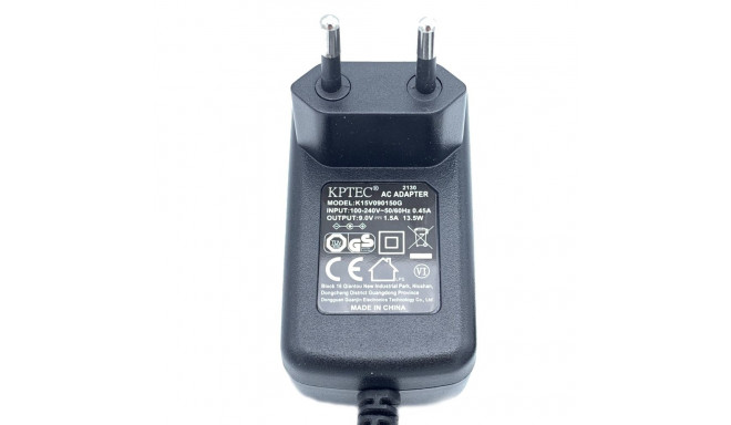 Godox P120C power supply