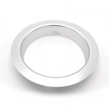 Caruba Softbox Adapter Ring Elinchrom 152mm