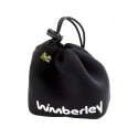 Wimberley PO 130 MonoGimbal Pouch