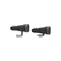 Wimberley AP 552 voor Nikon 200 f/2.0 VR (I & II)