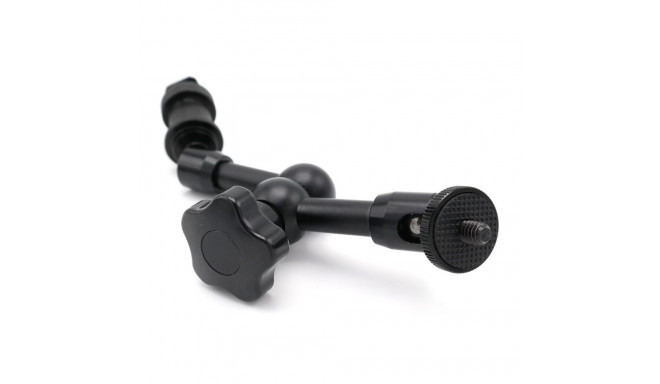 Caruba Magic Arm 7" Draaiknop