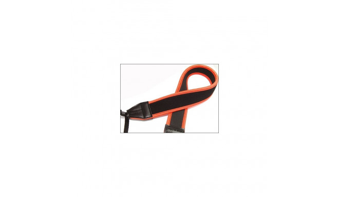 JJC Neck Strap NS 4