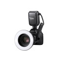 Godox MF R76C TTL Macro Ring Flash Canon