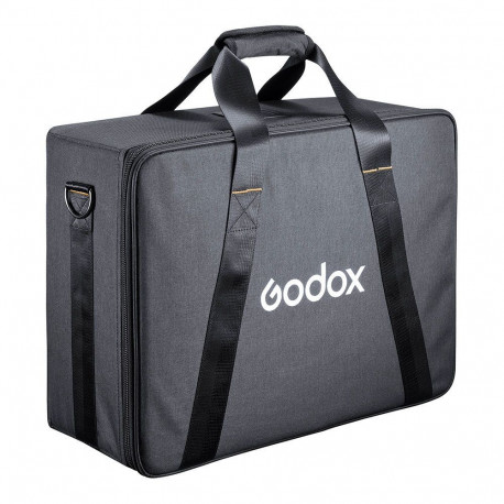 Godox CB 33 Carry Bag