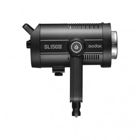 Godox SL150III LED Video Light