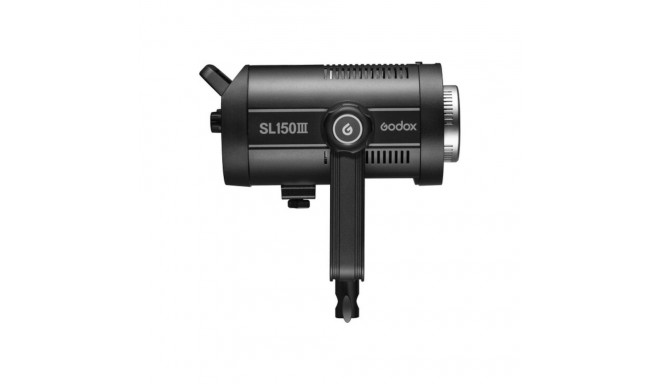 Godox SL150III LED Video Light