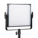 Godox LDX50R Panel Light RGBWW