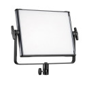 Godox LDX50R Panel Light RGBWW