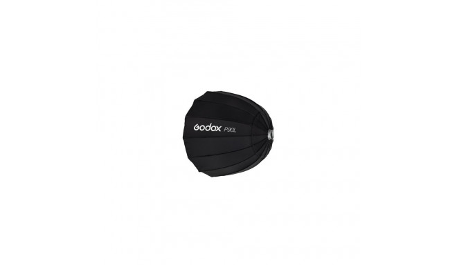 Godox Parabolic Softbox Bowens Mount P90L