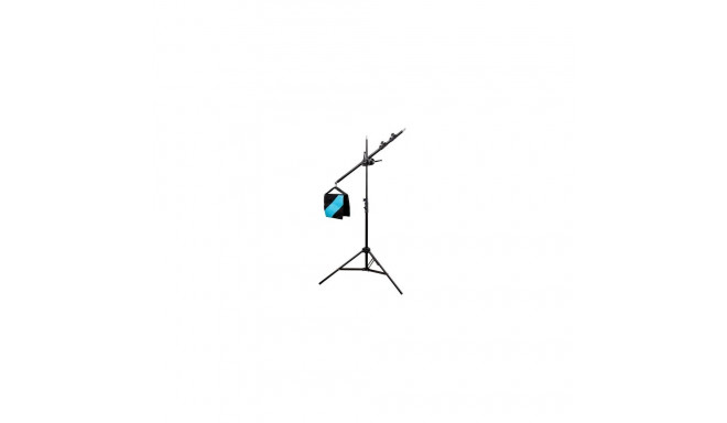 Godox light stand LB03