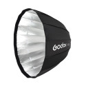Godox softboks P90L Parabolic Bowens
