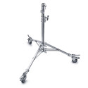 Godox Roller Stand for Video Light SA5015