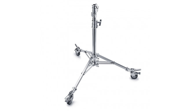 Godox Roller Stand for Video Light SA5015