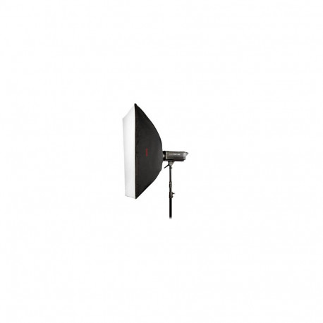 Godox softbox Bowens 80x120cm