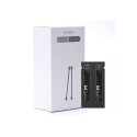 VSGO Professional lens cleaning kit