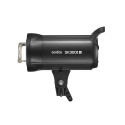 Godox SK300II V (Bowens)