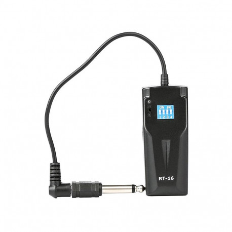 Godox RTR 16 RT Receiver