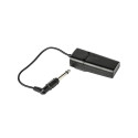 Godox RTR 16 RT Receiver