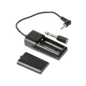 Godox RTR 16 RT Receiver