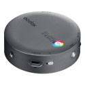 Godox R1 Mobile RGB LED light(Grey body)