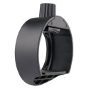 Godox Round Head Accessory Adapter S R1