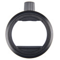 Godox Round Head Accessory Adapter S R1