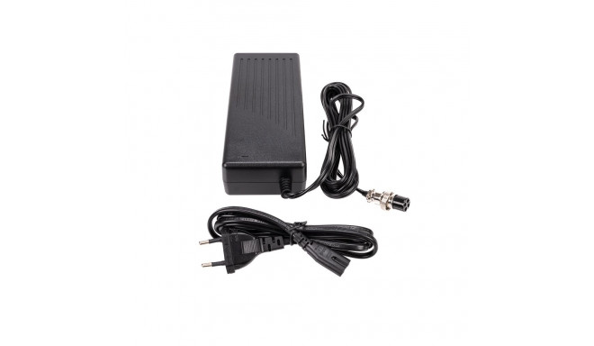 Godox Netsnoer voor LED1000 series