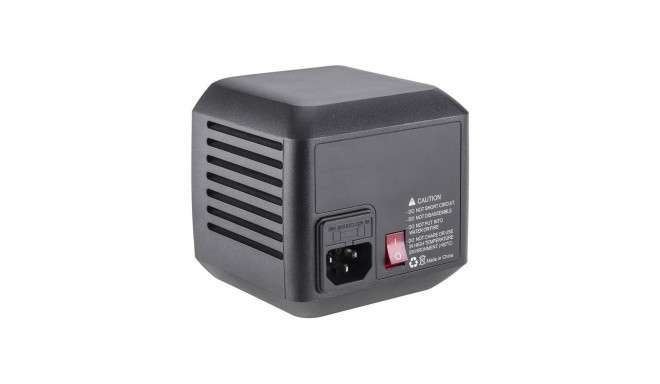 Godox AD600 AC Power Adapter