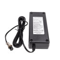 Godox Netsnoer voor LED1000 series