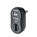 Godox Power Remote Receiver XTR 16 2.4G Godox Power Remote Receiver XTR 16 2.4G