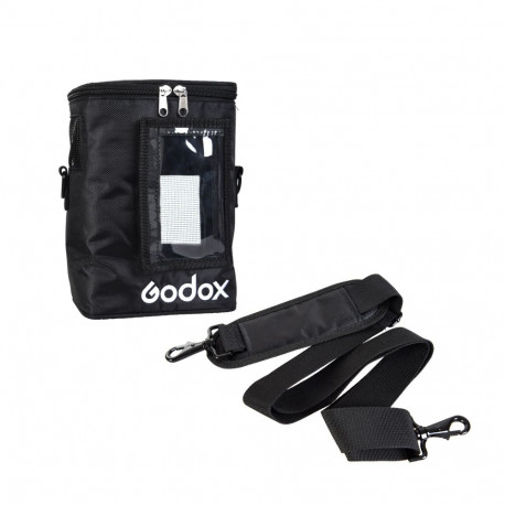Godox Tas voor AD600 serie
