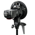 Godox S bracket Elinchrom Rotolux
