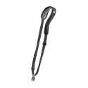 BlackRapid RS W2 Camera Sling voor Vrouwen