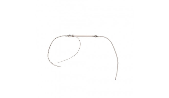 Godox Flashtube for TT685II V1 V850III V860III V860II