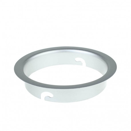 SMDV Speedring Elinchrom